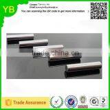 2016 OEM Metal Thread Axle Drive Shaft thumbnail-4