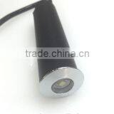 High Quality Outdoor IP67 Buried Led Patio Light 12V 0.3/0.6W (SC-F102A) thumbnail-4