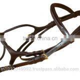 6681043 Leather Bridle