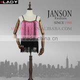 Stocklot Garment in Mumbai Wholesalers in Tirupur thumbnail-1