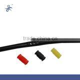 Drip Irrigation Hose for Vegetables Green House Irrigation thumbnail-1