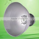 200W ECO-FRIENDLY CREE LED high bay with Meanwell Waterproof Driver
