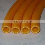 8.5mm Sprayer Hose thumbnail-1