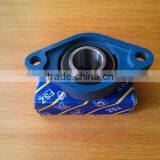 Mounted Oval Flange Bearing Units UKFL HCFL UCFL205 Made in China thumbnail-2