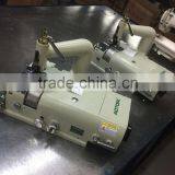Skiving Machine ATR-801 Peeling Machine thumbnail-5