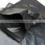 New Design Mailing Bags thumbnail-4