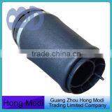 High Quality Front Air Suspeniosn Spring For Land Rovers 28107572A RNB501520 thumbnail-6