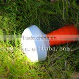 Portable Led Torch Outdoor Led Lamp Night Light Led Cordless Led Reading Lamp Light thumbnail-1