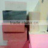 690*440mm Pattern Cutting Board thumbnail-6