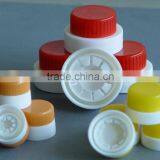 Hot Sale Plastic Oil Bottle Cap Mould With High Quality& Competitive Price