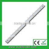 LED bar light