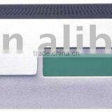 C-mark Professional Network Audio Transmitter DRC Series