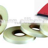 Seam Sealing Tape for Tents Waterproof and Winproof thumbnail-1
