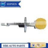 Clutch Slave Cylinder For Forester 03-06 (OE:37230FE040) thumbnail-2