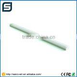 High-Efficiency LEDs Hand Motion Detector Wireless Sensor Closet Dimable Cabinet LED Light Bar thumbnail-2