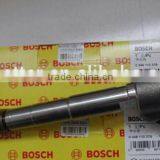 Fuel Injector 5258744 0445110376 thumbnail-3