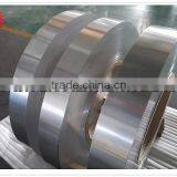 1100 H14 Aluminum Strip With ISO Certificate From Jinan Factory thumbnail-2