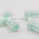 Fecal Diagnostic Kit thumbnail-3