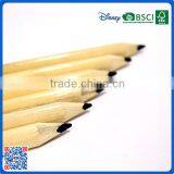 Wholesale 3.5 Inch Wooden Pencil for School Students With High Quality thumbnail-5