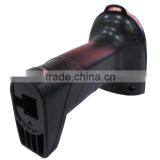 1D POS Laser Barcode Scanner, AIBAO, A-15 thumbnail-3