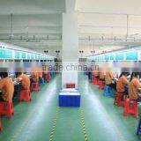 Shenzhen Fanray Electronic Co., Ltd. company overview - view 3 thumbnail