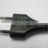 IMQ Standard 10A 250V Italy Power Plug thumbnail-1