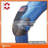 New Products to Sell oa Knee Brace