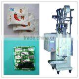 3 Sides Sealing Spices Automatic Packaging Machine