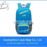 2014 Guangzhou High Quality Backpack