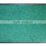 Modern Design Loop Pile PP Office Carpet/100% PP Carpet Tiles thumbnail-4