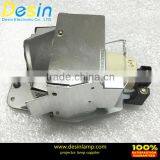 Original 5J.J6E05.001 Projector Bulb for BenQ MX662/MX720 thumbnail-5