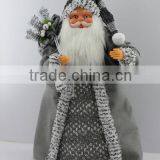 Factory Direct Sale Christmas Santa Claus thumbnail-1
