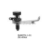 S48079-1-01 Tension/sewing Machine Spare Parts