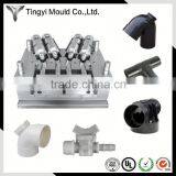 Injection Mould Design Manufacture Professional Hot Tub Mold thumbnail-4