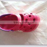 Hot Sales Non-slip And Breathable EVA Sandals For Kids Most Popular thumbnail-2