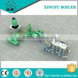 2016 Most Popular High Benefit Oil Distillation thumbnail-5