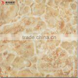 Jade Micro Crystal Porcelain Glass Floor Tiles thumbnail-1