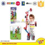 Safety Outdoor Sport Toy Swing Wing Toy for Kid Swing Set thumbnail-4