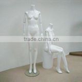 Headless female mannequins-XRW--9021