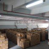 Dongguan Excel Industrial Co., Ltd. company overview - view 1 thumbnail