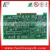 Fast Pcb and Pcba Board Clone Service