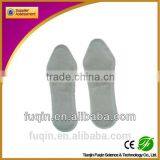 Hot Sell Free Samples Hand and Foot Warmer thumbnail-5