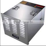 Household Food Dehydrator,mini Food Dehydrator,electric Food Dehydrator Only USD19.9 Electric Food Dehydrator thumbnail-3