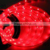 IP68 Waterproof Smd 5050 RGB Led Flexible Strip Strips Rgb Light 10 Meter thumbnail-4