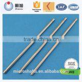 New Products of 3mm dc Motor Shaft With Fashionable Design thumbnail-6
