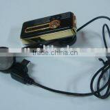 Bluetooth Earphone,bluetooth Hands Free,bluetooth Earpiece