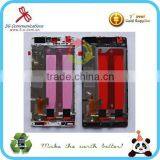 Replacement Display Lcd for Huawei P8 Lite Lcd Display Touch Screen Digitizer for Huawei P8 Lite Lcd With Digitizer Assembly thumbnail-6