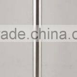 Solar Stainless Steel Garden LED Stake Light SO2563R