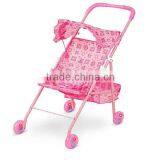 2013 Doll Stroller,graco Baby Stroller