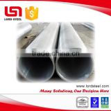 400mm diameter steel pipe inconel pipe monel pipe